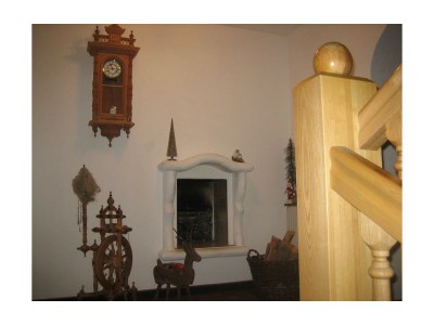 Apartment HAUS 12-22 Pers./9 Schlafräume/DU,WC - Outdoor photo 14