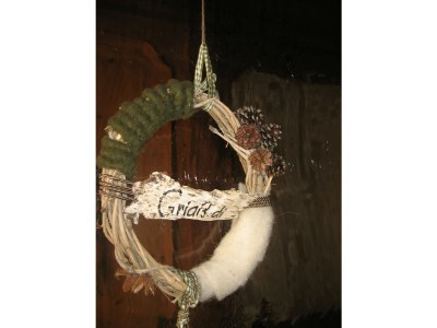 Apartment HAUS 12-22 Pers./9 Schlafräume/DU,WC - Outdoor photo 20