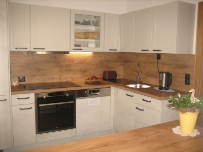 Apartment HAUS 12-22 Pers./9 Schlafräume/DU,WC - Features photo 27