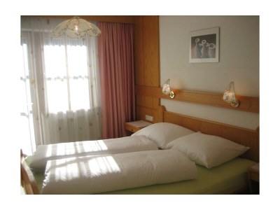 Apartment HAUS 12-22 Pers./9 Schlafräume/DU,WC - Features photo 29