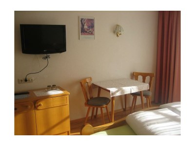 Apartment HAUS 12-22 Pers./9 Schlafräume/DU,WC - Features photo 30