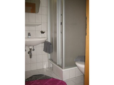 Apartment HAUS 12-22 Pers./9 Schlafräume/DU,WC - Features photo 31