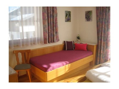 Apartment HAUS 12-22 Pers./9 Schlafräume/DU,WC - Features photo 32