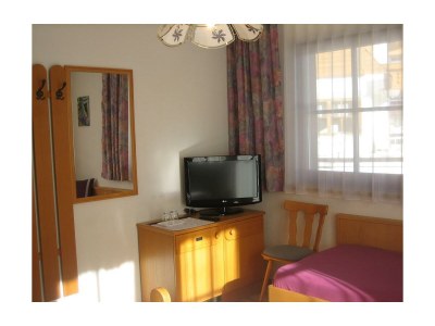 Apartment HAUS 12-22 Pers./9 Schlafräume/DU,WC - Features photo 33