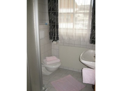 Apartment HAUS 12-22 Pers./9 Schlafräume/DU,WC - Features photo 34
