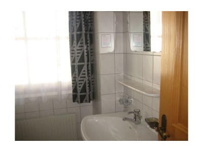 Apartment HAUS 12-22 Pers./9 Schlafräume/DU,WC - Features photo 35