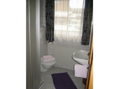 Apartment HAUS 12-22 Pers./9 Schlafräume/DU,WC - Features photo 36