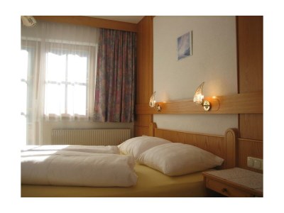 Apartment HAUS 12-22 Pers./9 Schlafräume/DU,WC - Features photo 37