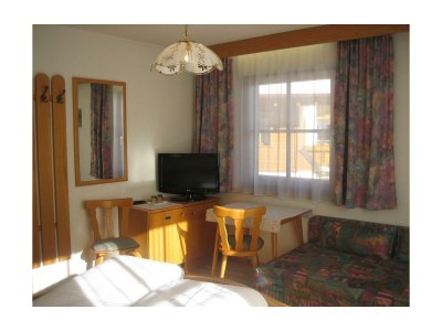 Apartment HAUS 12-22 Pers./9 Schlafräume/DU,WC - Features photo 39