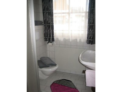 Apartment HAUS 12-22 Pers./9 Schlafräume/DU,WC - Features photo 40