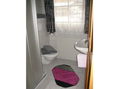 Apartment HAUS 12-22 Pers./9 Schlafräume/DU,WC - Features photo 41