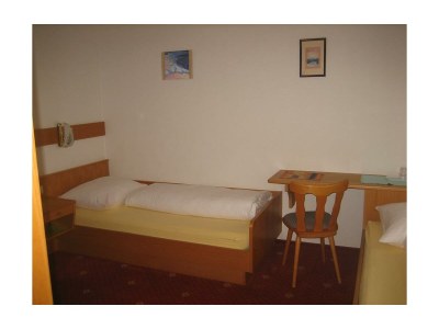 Apartment HAUS 12-22 Pers./9 Schlafräume/DU,WC - Features photo 42