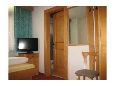 Apartment HAUS 12-22 Pers./9 Schlafräume/DU,WC - Features photo 43