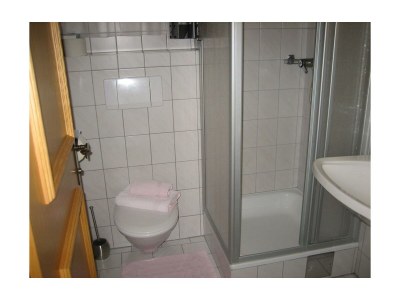 Apartment HAUS 12-22 Pers./9 Schlafräume/DU,WC - Features photo 44