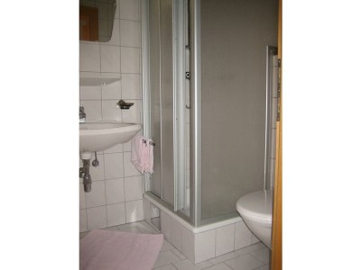 Apartment HAUS 12-22 Pers./9 Schlafräume/DU,WC - Features photo 45