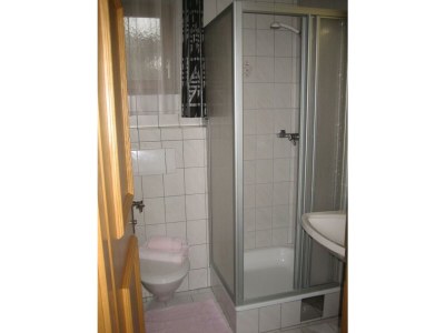 Apartment HAUS 12-22 Pers./9 Schlafräume/DU,WC - Features photo 46