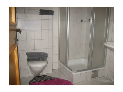 Apartment HAUS 12-22 Pers./9 Schlafräume/DU,WC - Features photo 47