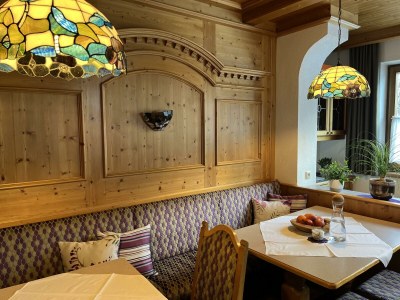 Apartment HAUS 12-22 Pers./9 Schlafräume/DU,WC - Features photo 49