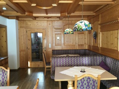 Apartment HAUS 12-22 Pers./9 Schlafräume/DU,WC - Features photo 50