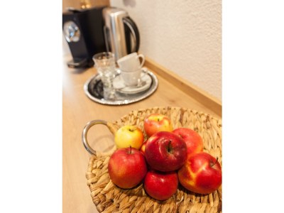 Holiday room Studio, Dusche, WC - Outdoor photo 5