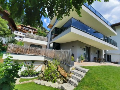 Holiday room Studio, Dusche, WC - Outdoor photo 6