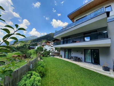 Holiday room Studio, Dusche, WC - Outdoor photo 9