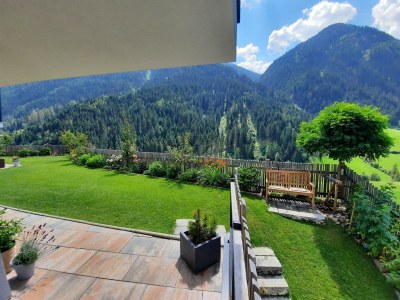 Holiday room Studio, Dusche, WC - Outdoor photo 13