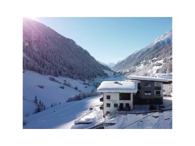 Holiday room Studio, Dusche, WC - Outdoor photo 17