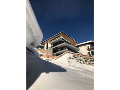 Holiday room Studio, Dusche, WC - Outdoor photo 33