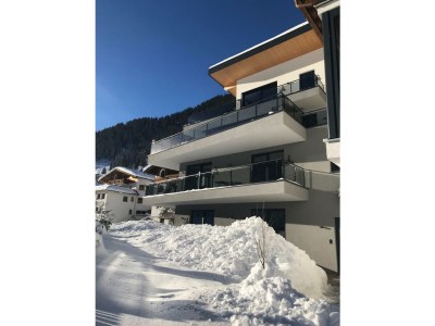 Holiday room Studio, Dusche, WC - Outdoor photo 42