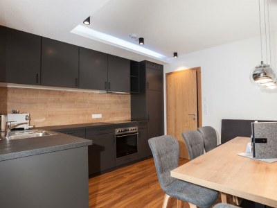 Holiday room Studio, Dusche, WC - Outdoor photo 50