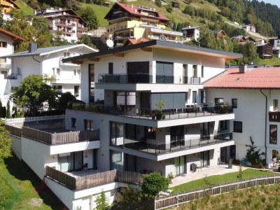 Holiday room Studio, Dusche, WC - Outdoor photo 60