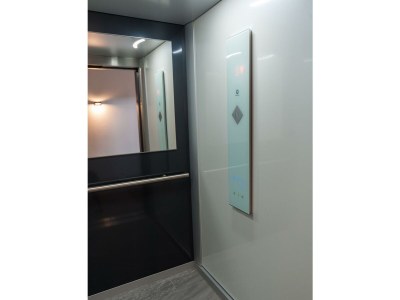 Holiday room Studio, Dusche, WC - Outdoor photo 62