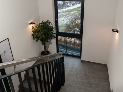 Holiday room Studio, Dusche, WC - Outdoor photo 66