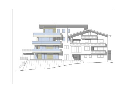 Holiday room Studio, Dusche, WC - Outdoor photo 76