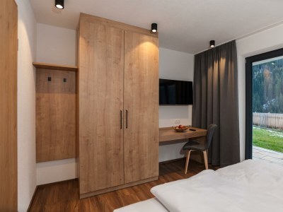 Holiday room Studio, Dusche, WC - Outdoor photo 85