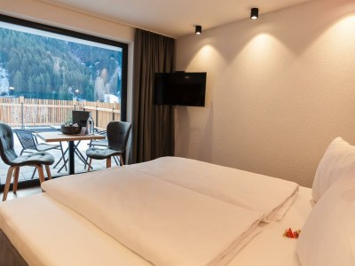 Holiday room Studio, Dusche, WC - Features photo 90