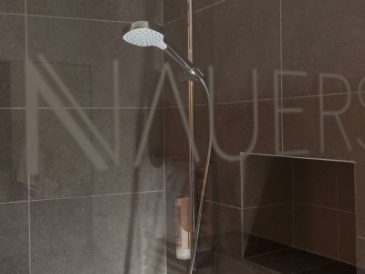 Holiday room Studio, Dusche, WC - Features photo 91