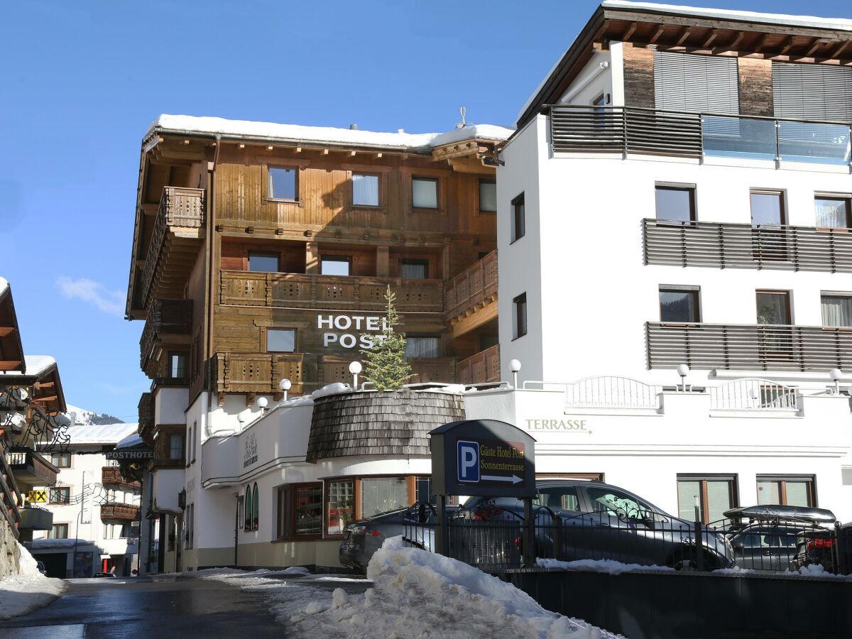 Holiday room Komfort Einzelzimmer