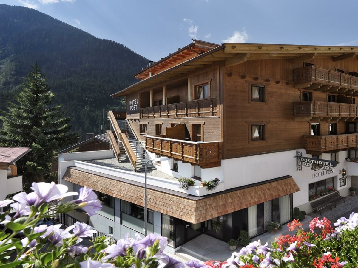 Holiday room Komfort Einzelzimmer - Outdoor photo 2