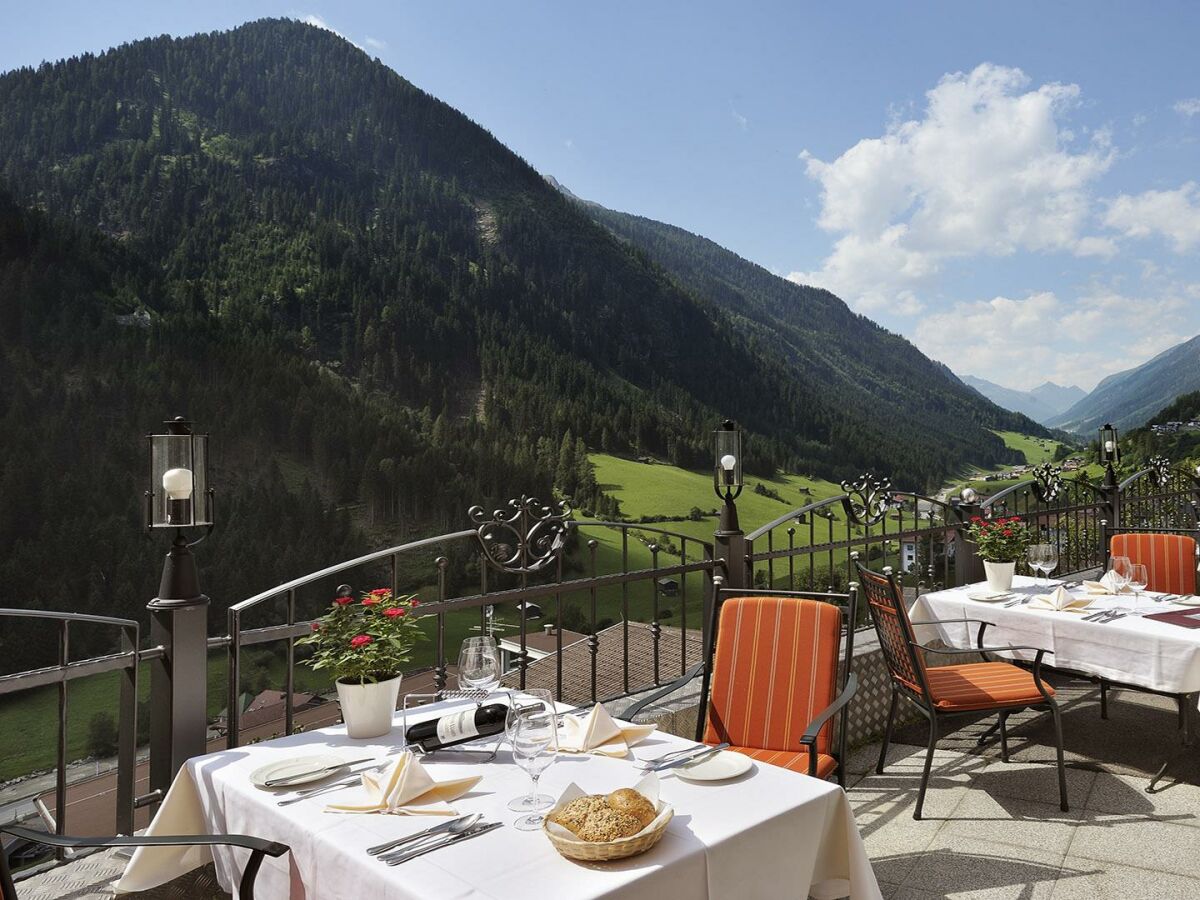 Holiday room Komfort Einzelzimmer - Outdoor photo 5