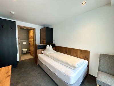 Holiday room Komfort Einzelzimmer - Outdoor photo 23