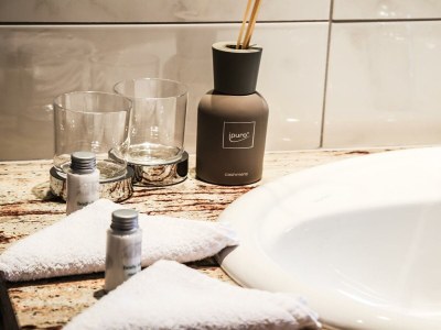 Holiday room Komfort Einzelzimmer - Features photo 25