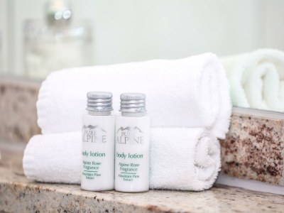 Holiday room Komfort Einzelzimmer - Features photo 27