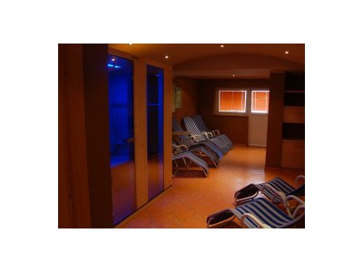 Apartment Wohnung 4-9 Pers./3 Schlafräume/DU, WC - Outdoor photo 2