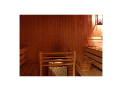 Apartment Wohnung 4-9 Pers./3 Schlafräume/DU, WC - Outdoor photo 4