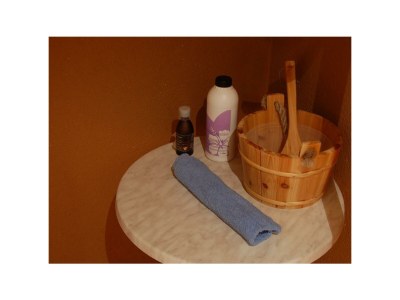 Apartment Wohnung 4-9 Pers./3 Schlafräume/DU, WC - Outdoor photo 14