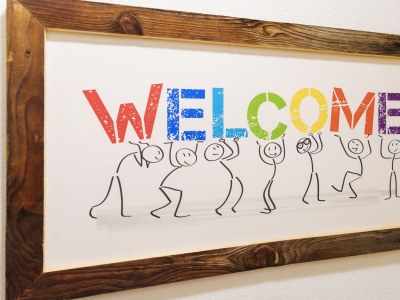 Apartment Wohnung 4-9 Pers./3 Schlafräume/DU, WC - Outdoor photo 28