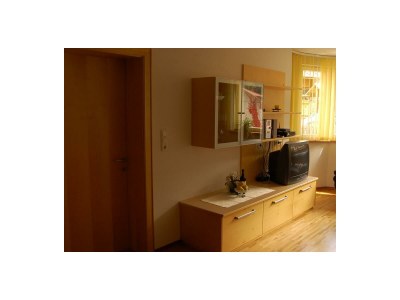 Apartment Wohnung 4-9 Pers./3 Schlafräume/DU, WC - Features photo 32