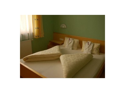 Apartment Wohnung 4-9 Pers./3 Schlafräume/DU, WC - Features photo 34